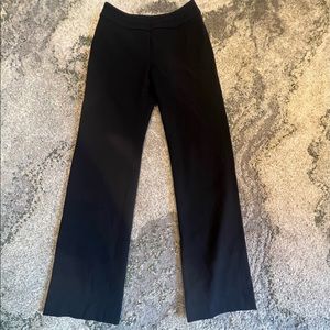 Giada pants